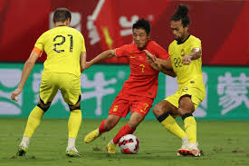 不仅仅来自