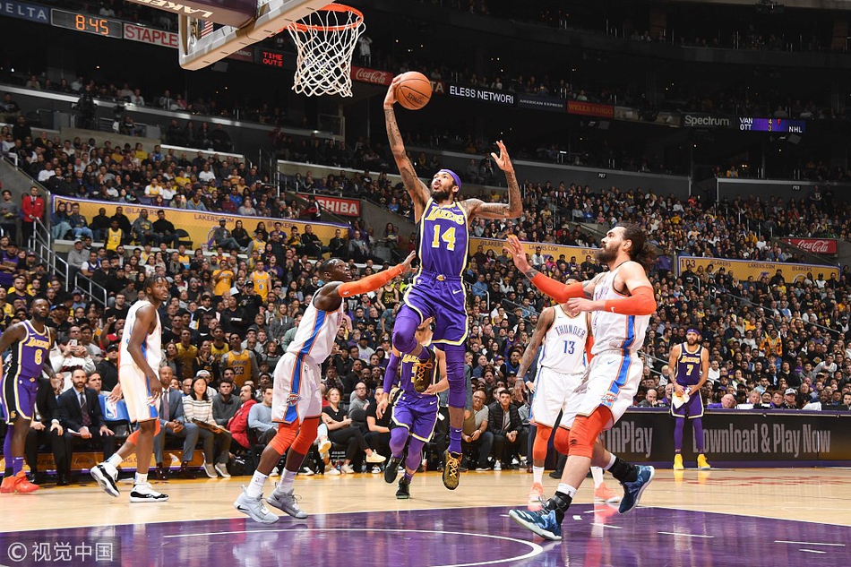 荣耀捧起汤 荣耀捧起汤