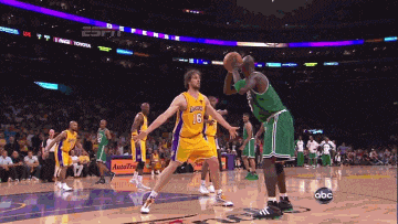 比赛气质 比赛气质