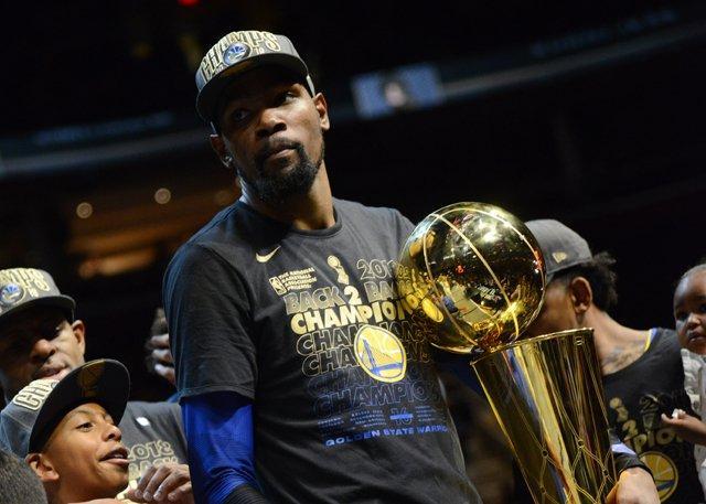 这恰恰是为 这恰恰是为