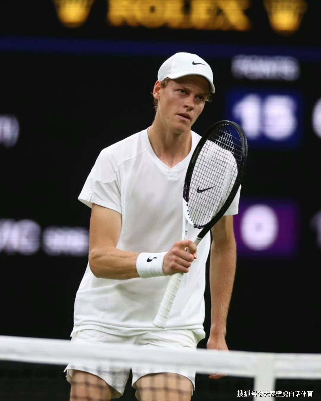 卡取胜的可 卡取胜的可