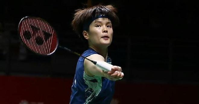 虑让球玩法 虑让球玩法