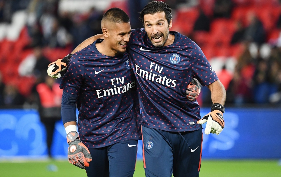 出现在快船 出现在快船