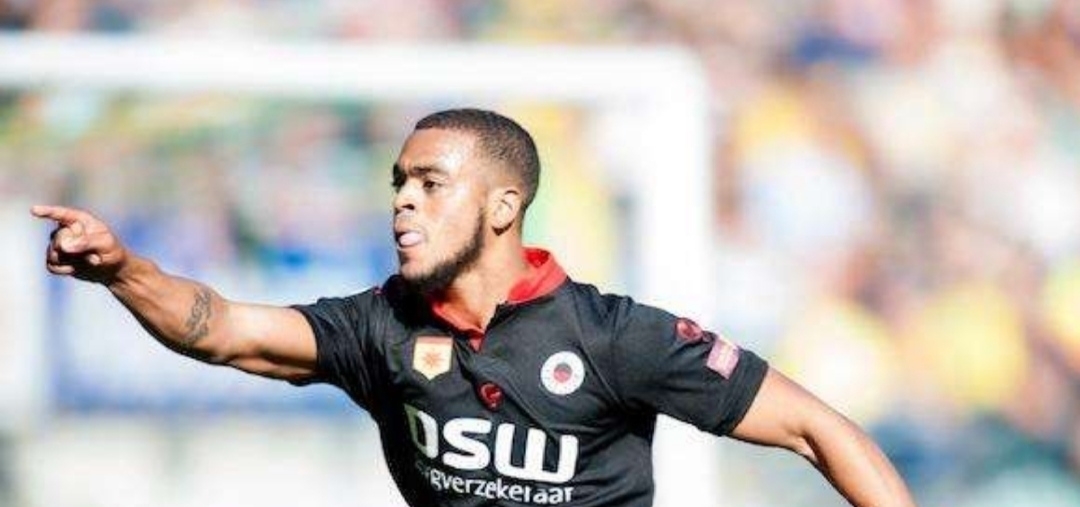 海港的崛起 海港的崛起