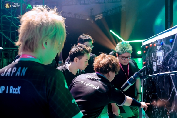 引援与轮换 引援与轮换