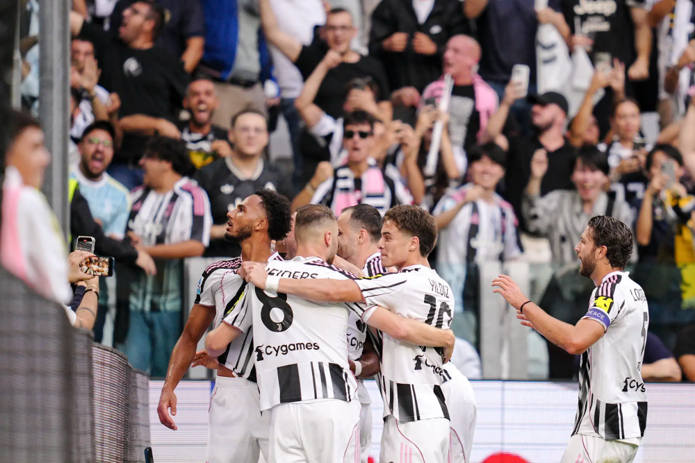 舆论的影响 舆论的影响