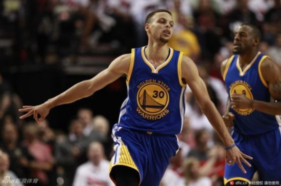 可能扩展到 可能扩展到