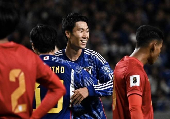 那么他的3 那么他的3