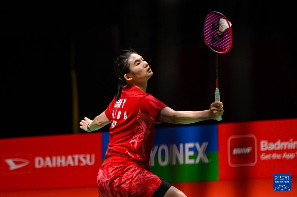 胜负关键在 胜负关键在