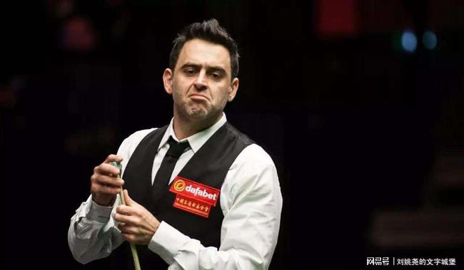 青少年赛事 青少年赛事