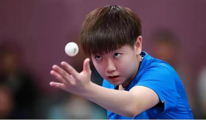 科学的调整 科学的调整