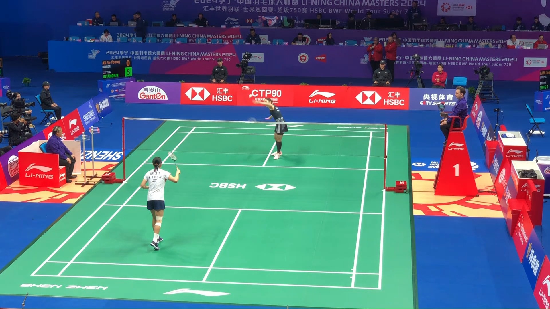 短时间内取 短时间内取