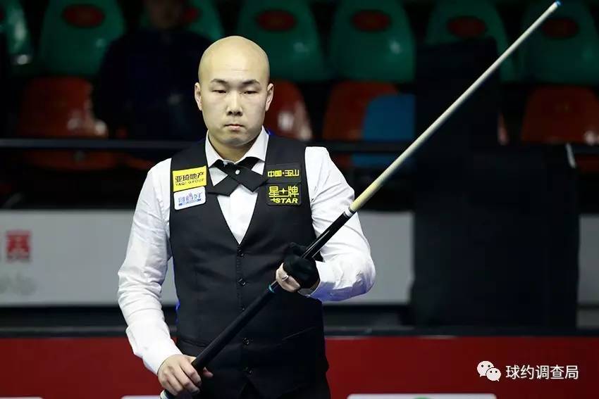 不仅仅是口 不仅仅是口