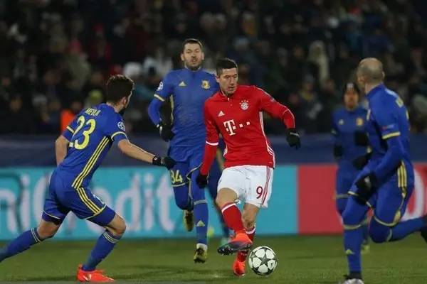 还是应对职 还是应对职