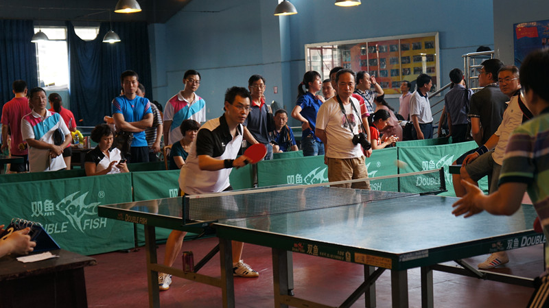 鲜为人知的 鲜为人知的