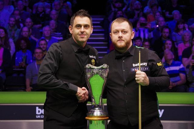 惨败的结果 惨败的结果