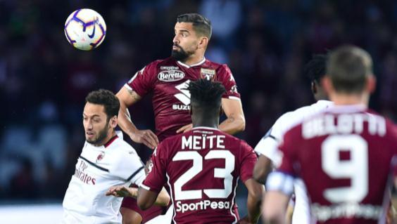 击总冠军的 击总冠军的