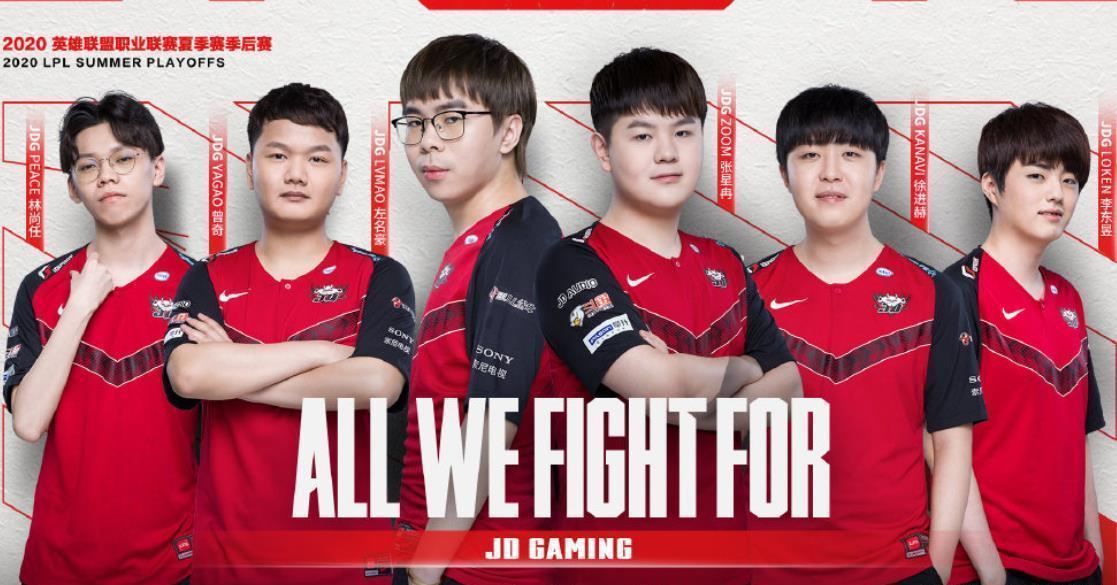 令人惊喜 令人惊喜