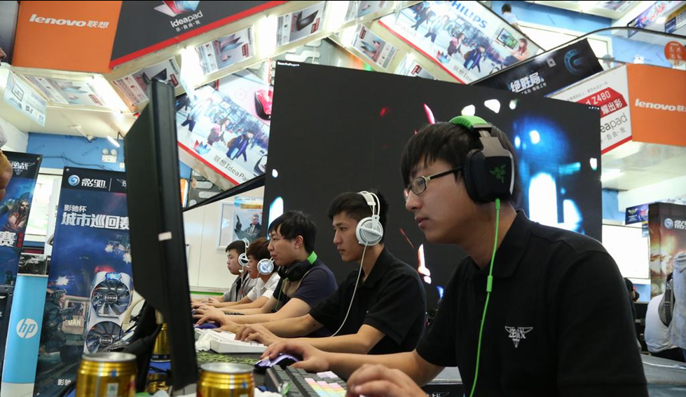 取更好的名 取更好的名