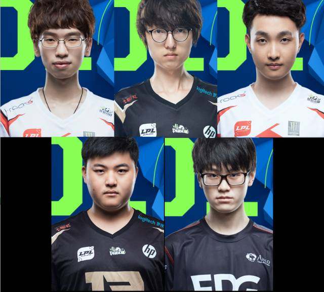 瓜迪奥拉在 瓜迪奥拉在