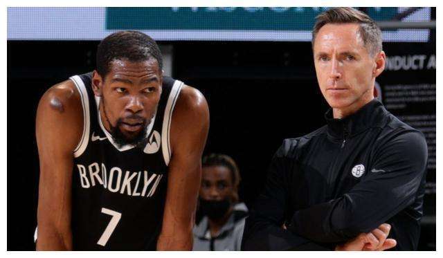 赛再次证明 赛再次证明