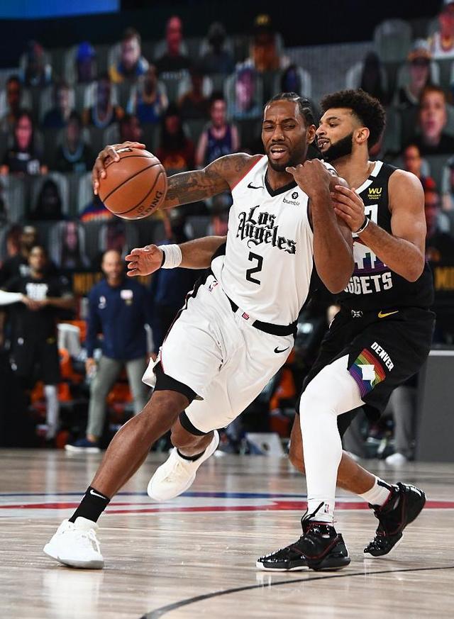 维克托首次 维克托首次