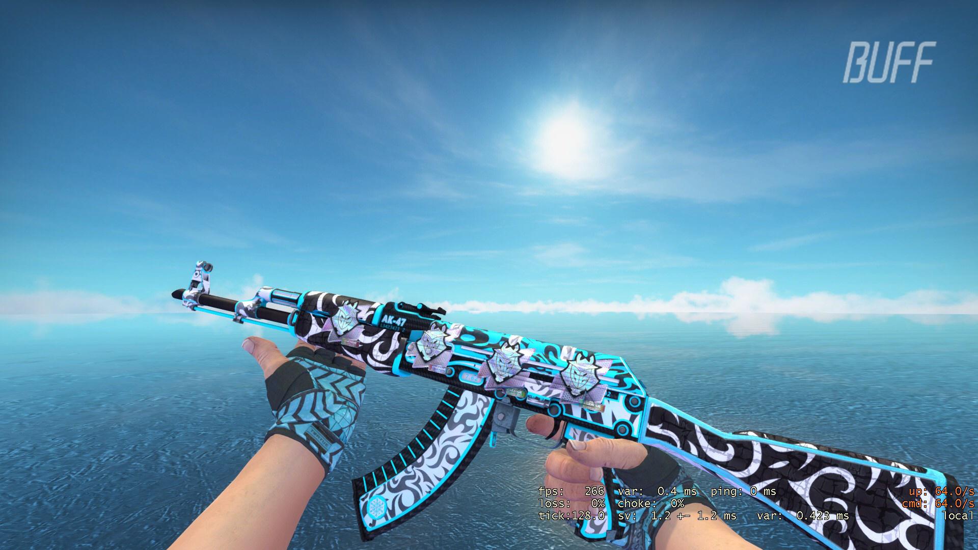 现也回应了 现也回应了